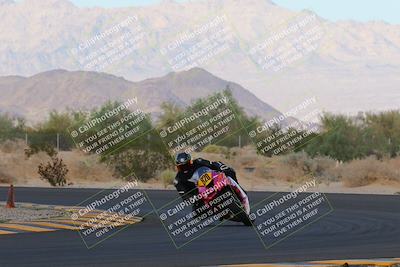 media/Sep-24-2022-CVMA (Sat) [[a45f954247]]/Race 10 Amateur Supersport Middleweight/